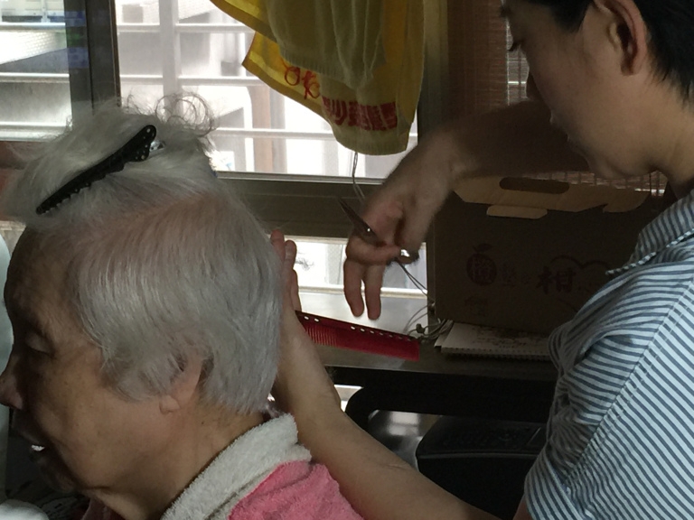 肯夢創辦人朱平:人生倒數4000天,現在就去過你想要的生活!_img_4