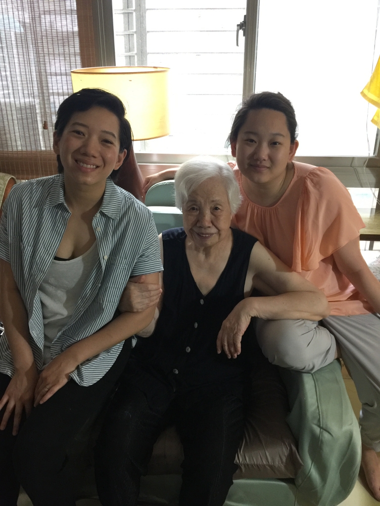 肯夢創辦人朱平:人生倒數4000天,現在就去過你想要的生活!_img_5