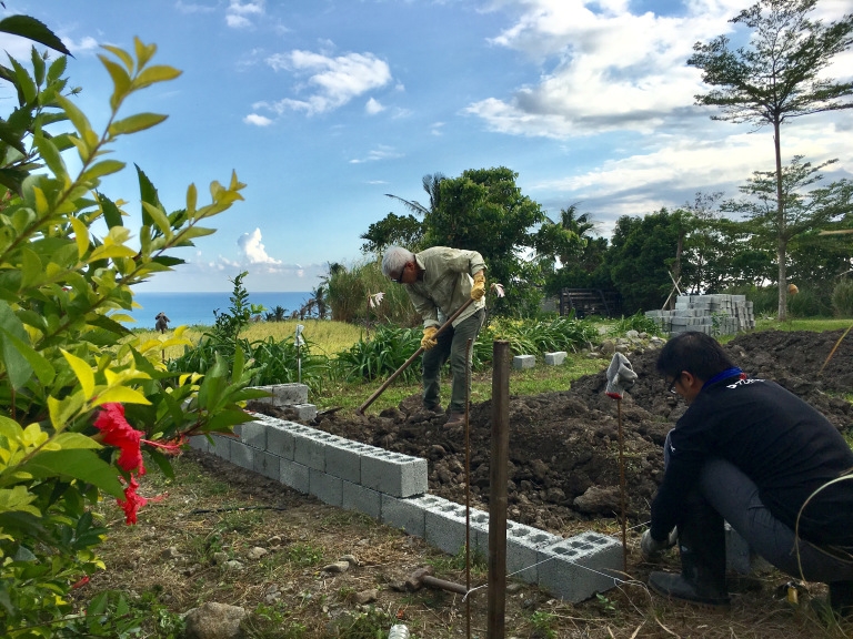 肯夢創辦人朱平:人生倒數4000天,現在就去過你想要的生活!_img_6