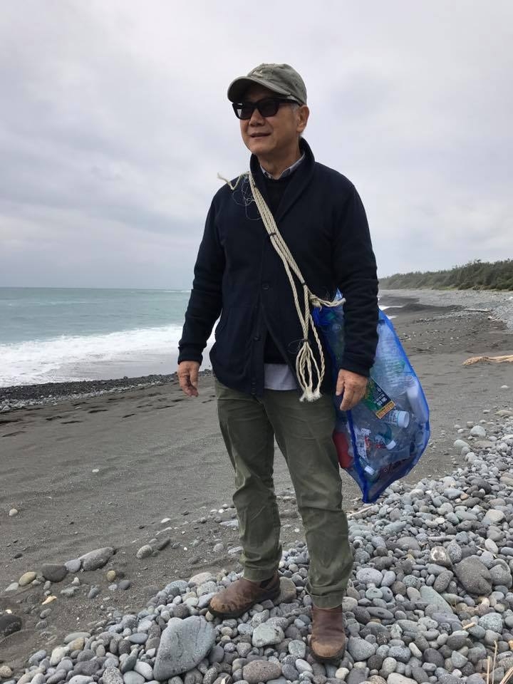 肯夢創辦人朱平:人生倒數4000天,現在就去過你想要的生活!_img_8