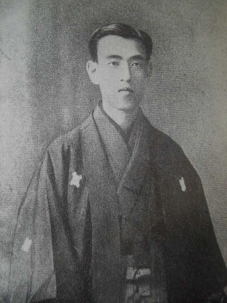 單身老年等於孤單老人？川本三郎：一個人生活也幸福_img_2