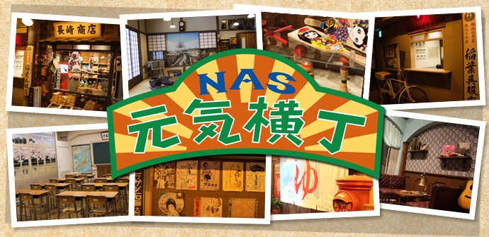 【龐惠潔專欄】老了更喜歡做運動,日本熟齡健身房風潮_img_5