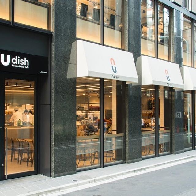 長照食堂：入口即化的慕斯食物，到老也不放棄「食」趣_img_3