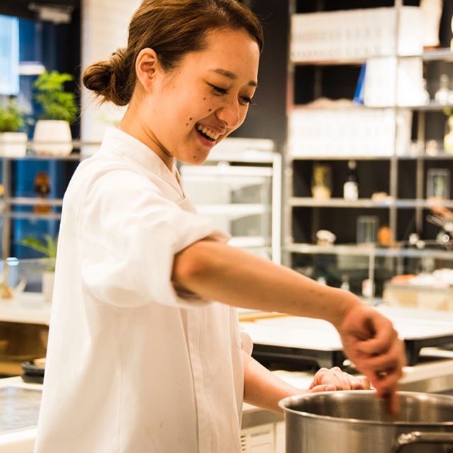 長照食堂：入口即化的慕斯食物，到老也不放棄「食」趣_img_4