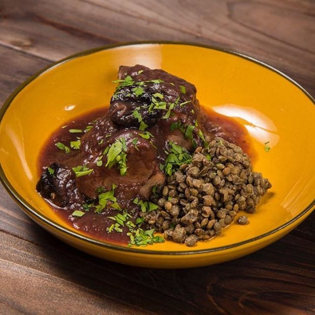 長照食堂：入口即化的慕斯食物，到老也不放棄「食」趣_img_5