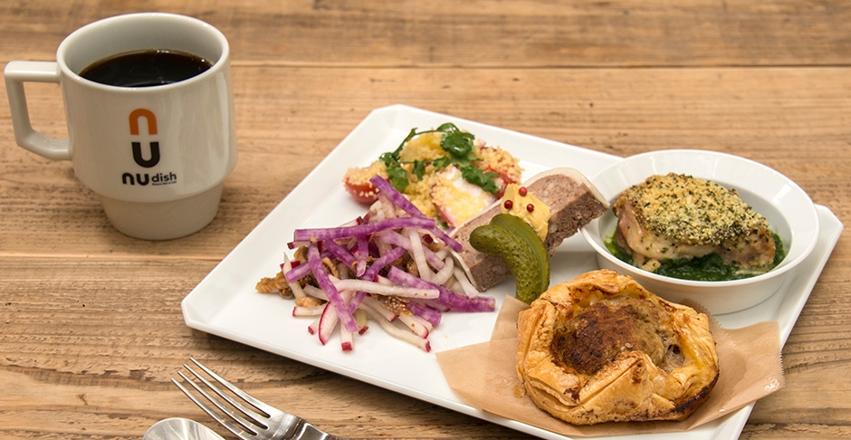 長照食堂：入口即化的慕斯食物，到老也不放棄「食」趣_img_6