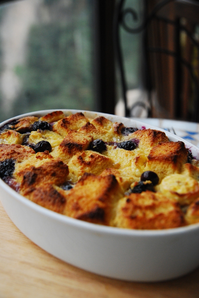 吃不完的麵包怎麼辦？把乾麵包變美味的4道食譜_img_2