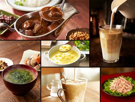 便利商店幫你養老，未來有可能嗎？_img_2