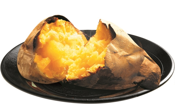 便利商店幫你養老，未來有可能嗎？_img_6