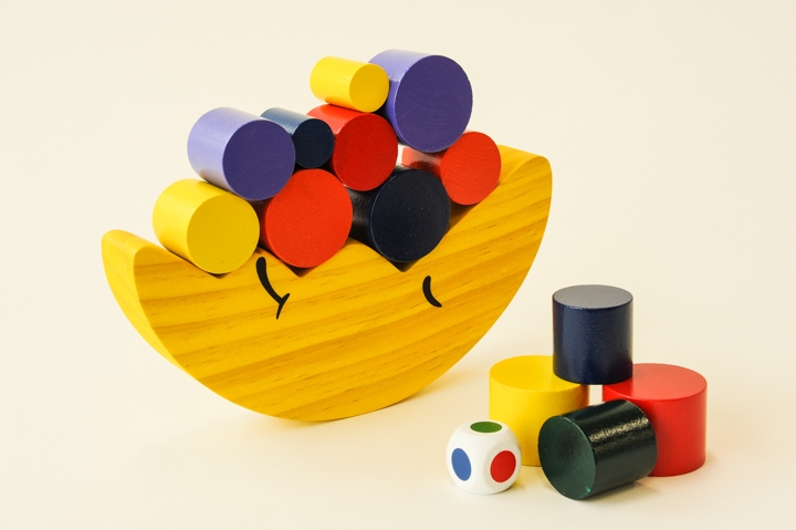 【龐惠潔專欄】退休後我當然要比我的小孩更會玩啊！日本熟齡玩具風潮_img_3