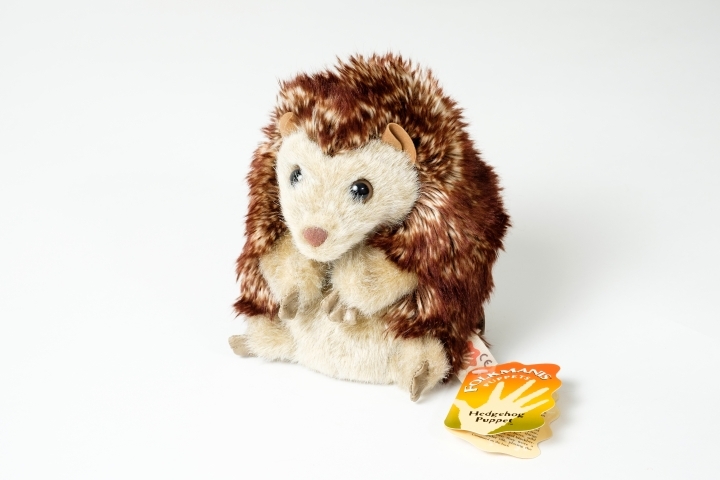 【龐惠潔專欄】退休後我當然要比我的小孩更會玩啊！日本熟齡玩具風潮_img_5