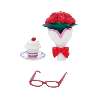 【龐惠潔專欄】退休後我當然要比我的小孩更會玩啊！日本熟齡玩具風潮_img_6