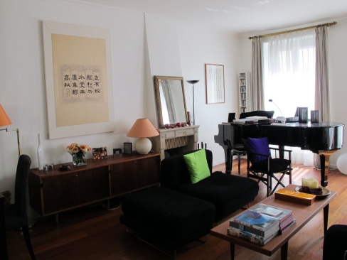 零瑕疵是很無聊的！瑪德蓮主人周品慧：法國人為何愛熟女？關鍵是「活過」_img_2