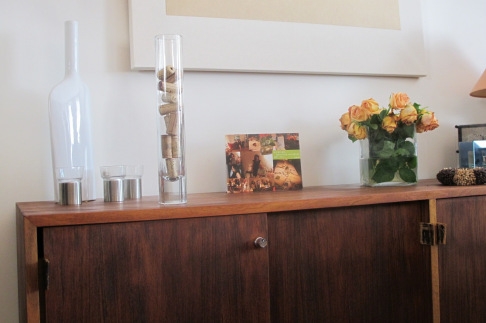 零瑕疵是很無聊的！瑪德蓮主人周品慧：法國人為何愛熟女？關鍵是「活過」_img_3