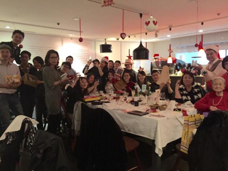 零瑕疵是很無聊的！瑪德蓮主人周品慧：法國人為何愛熟女？關鍵是「活過」_img_4