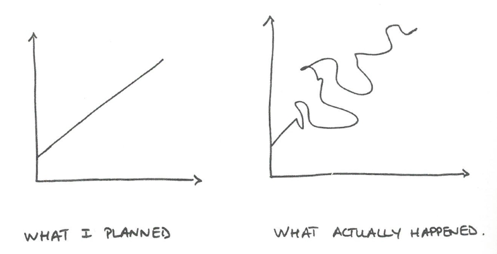 零瑕疵是很無聊的！瑪德蓮主人周品慧：法國人為何愛熟女？關鍵是「活過」_img_6