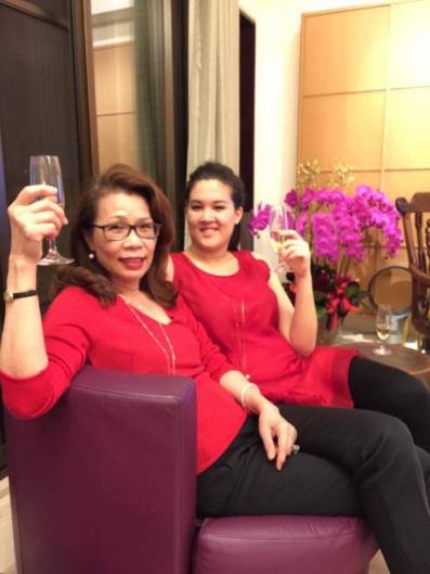 零瑕疵是很無聊的！瑪德蓮主人周品慧：法國人為何愛熟女？關鍵是「活過」_img_7