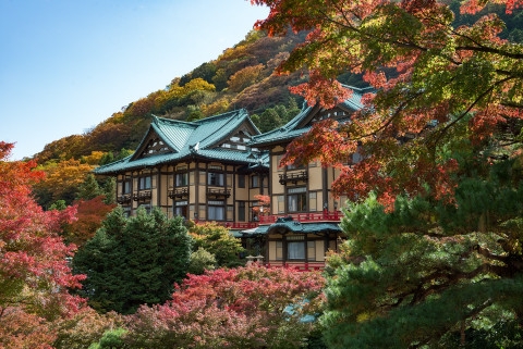 東京+京都內覽_Nikon_20161112_198