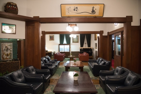 東京+京都內覽_Nikon_20161112_335