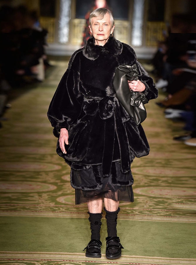 Jan Ward de Villeneuve.jpg