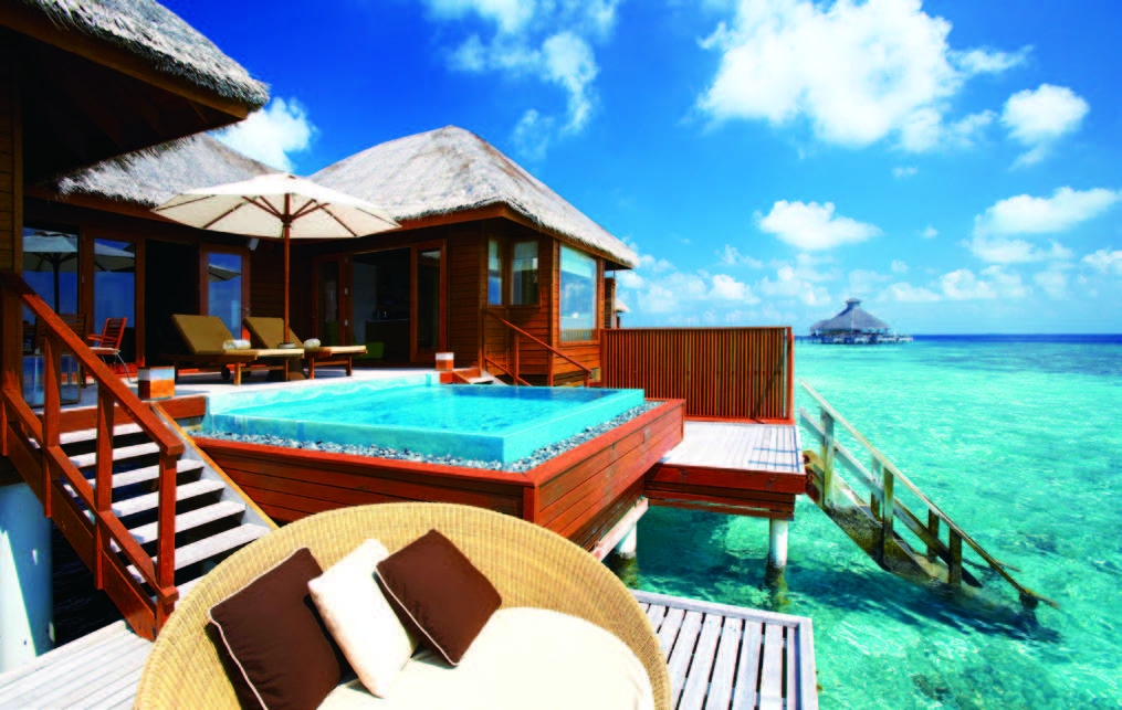 主圖馬爾地夫p116-122 (11)