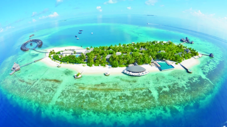 馬爾地夫p116-122 (7)