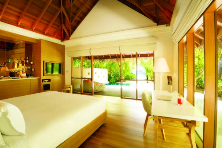 馬爾地夫p116-122 (10)