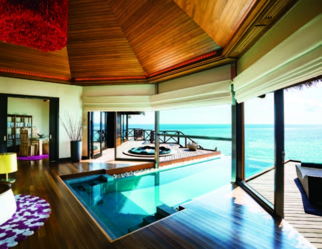 馬爾地夫p116-122 (17)