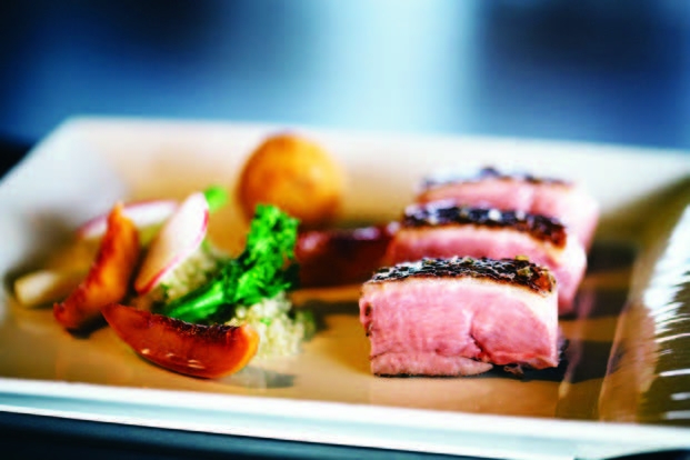 馬爾地夫p116-122 (22)