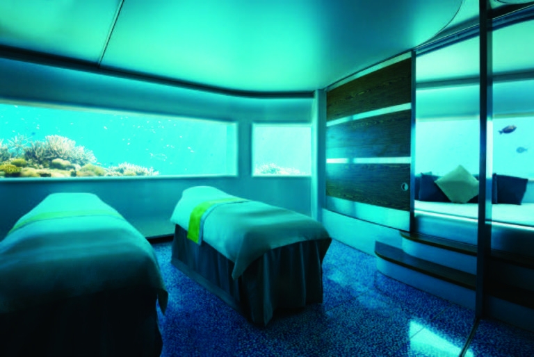 馬爾地夫p116-122 (23)