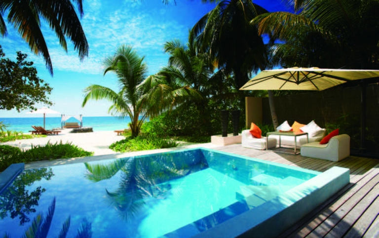 馬爾地夫p116-122 (3)