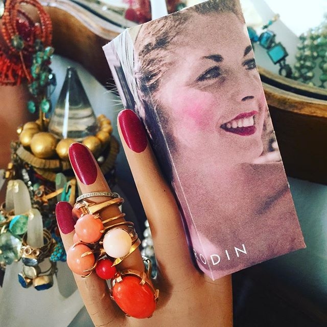 12547283_1682734398682860_2104354276_n