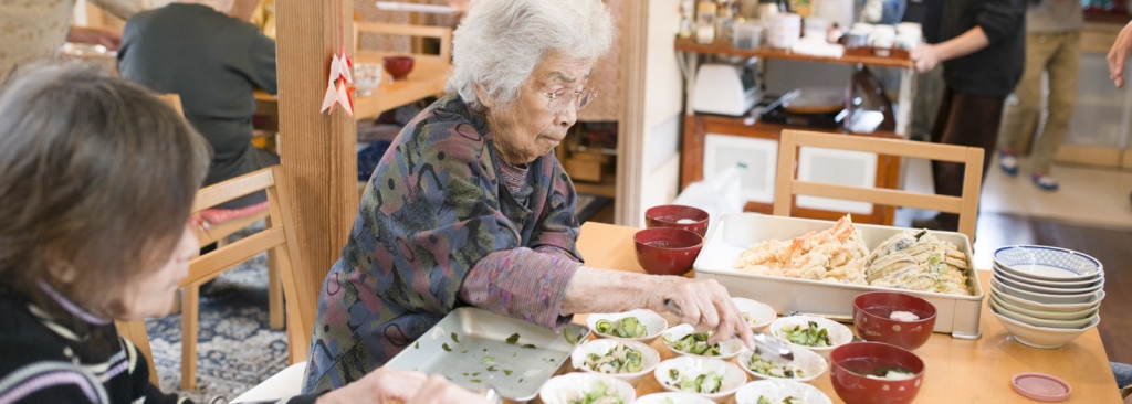 DSC5543-e1422429186625