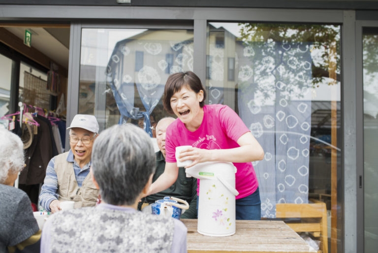 DSC3991-1024x6841-768x513