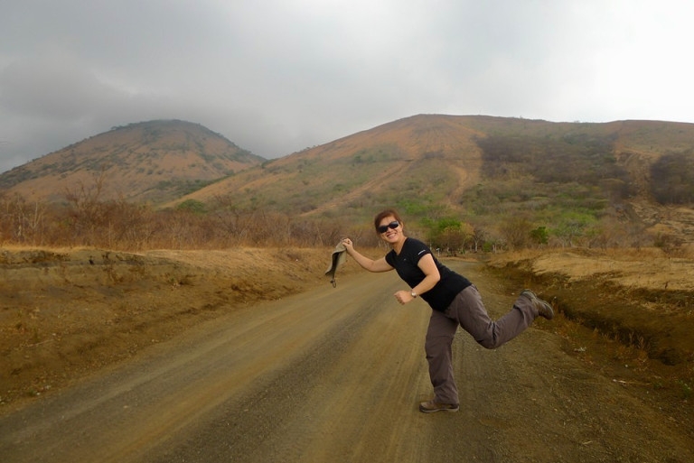 11203096_857953284276953_3433331794218085029_n