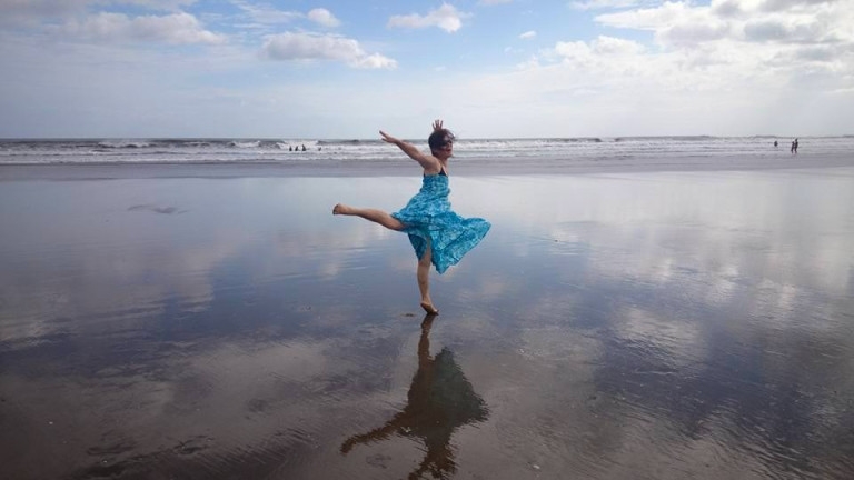 11753670_894014830670798_458843377990977898_n