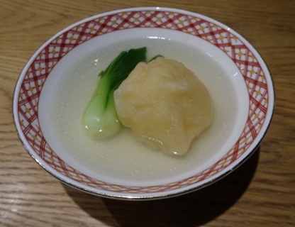 %e6%97%85%e7%8f%a0%ef%bc%8f%e9%a6%ac%e6%97%ba%e5%ad%90%ef%bc%8f%e7%88%86%e7%99%bcwho_sony_20161020_030