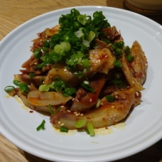 %e6%97%85%e7%8f%a0%ef%bc%8f%e9%a6%ac%e6%97%ba%e5%ad%90%ef%bc%8f%e4%b9%be%e6%8b%8c%e9%9b%9e_sony_20161020_031