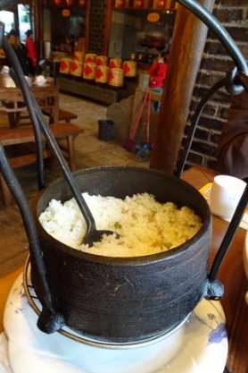 %e6%97%85%e7%8f%a0%ef%bc%8f%e5%b0%8f%e5%9f%8e%e6%95%85%e4%ba%8b%ef%bc%8f%e5%a4%a7%e5%b7%b4%e5%b1%b1%e9%90%b5%e7%bd%90%e9%a3%af_sony_20161021_126