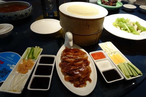 %e6%97%85%e7%8f%a0%ef%bc%8f%e5%8d%9e%e6%b0%8f%e8%8f%9c%e6%a0%b9%e9%a6%99%ef%bc%8f%e6%b5%b7%e6%b4%be%e7%b3%96%e9%86%8b%e6%8e%92%e9%aa%a8_sony_20161027_554