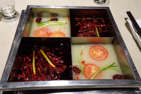 %e6%97%85%e7%8f%a0%ef%bc%8f%e5%a4%a7%e5%a6%99%ef%bc%8f%e5%9b%9b%e6%a0%bc%e9%b4%9b%e9%b4%a6%e9%8d%8b_sony_20161027_632