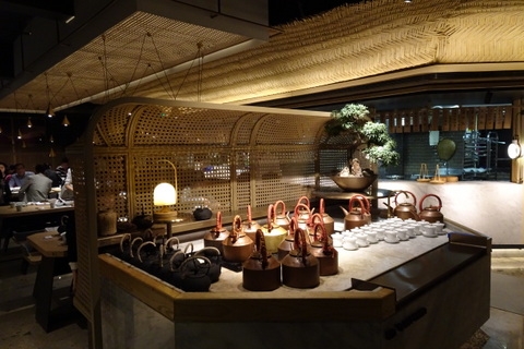 %e6%97%85%e7%8f%a0%ef%bc%8f%e9%a6%ac%e6%97%ba%e5%ad%90_sony_20161020_020