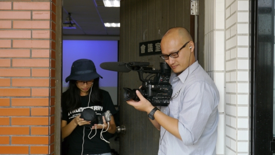 大體老師教會我們的一堂課：不用害怕死亡，反正我們活過了啊_img_1