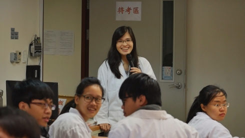 《那個靜默的陽光午後》 (8).jpg