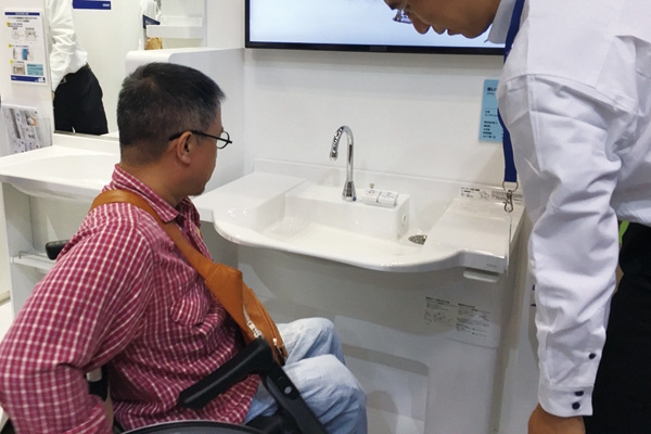 201701服務設計 (1)