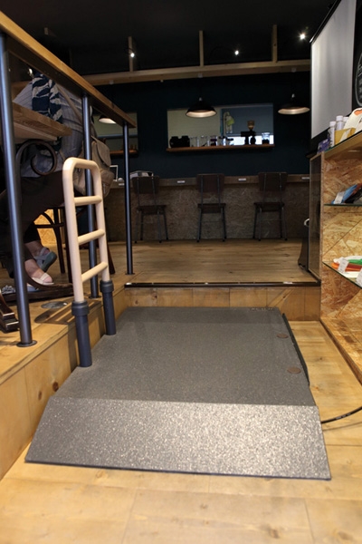 201701服務設計 (4)