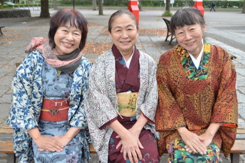 sub-buzz-28319-1485420244-2