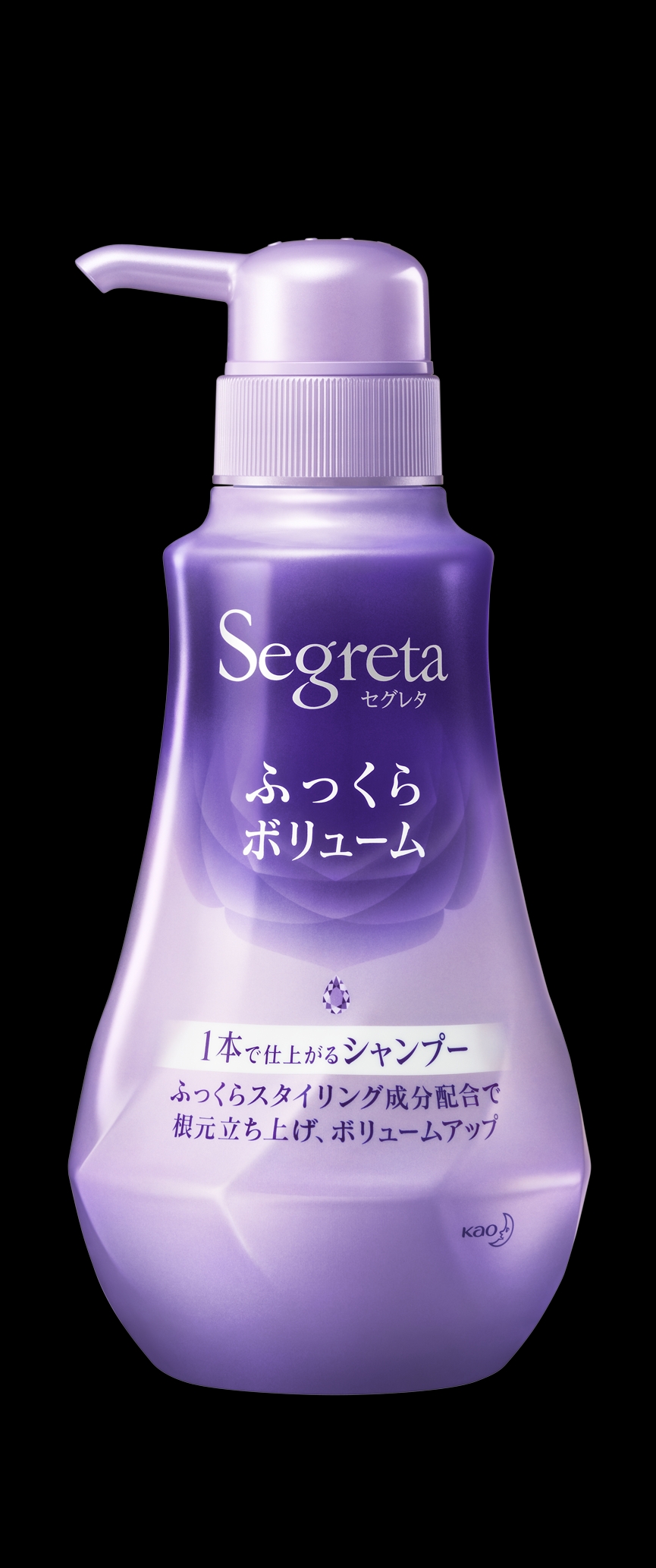 測驗你的扁塌指數，打理360度完美髮型_img_4