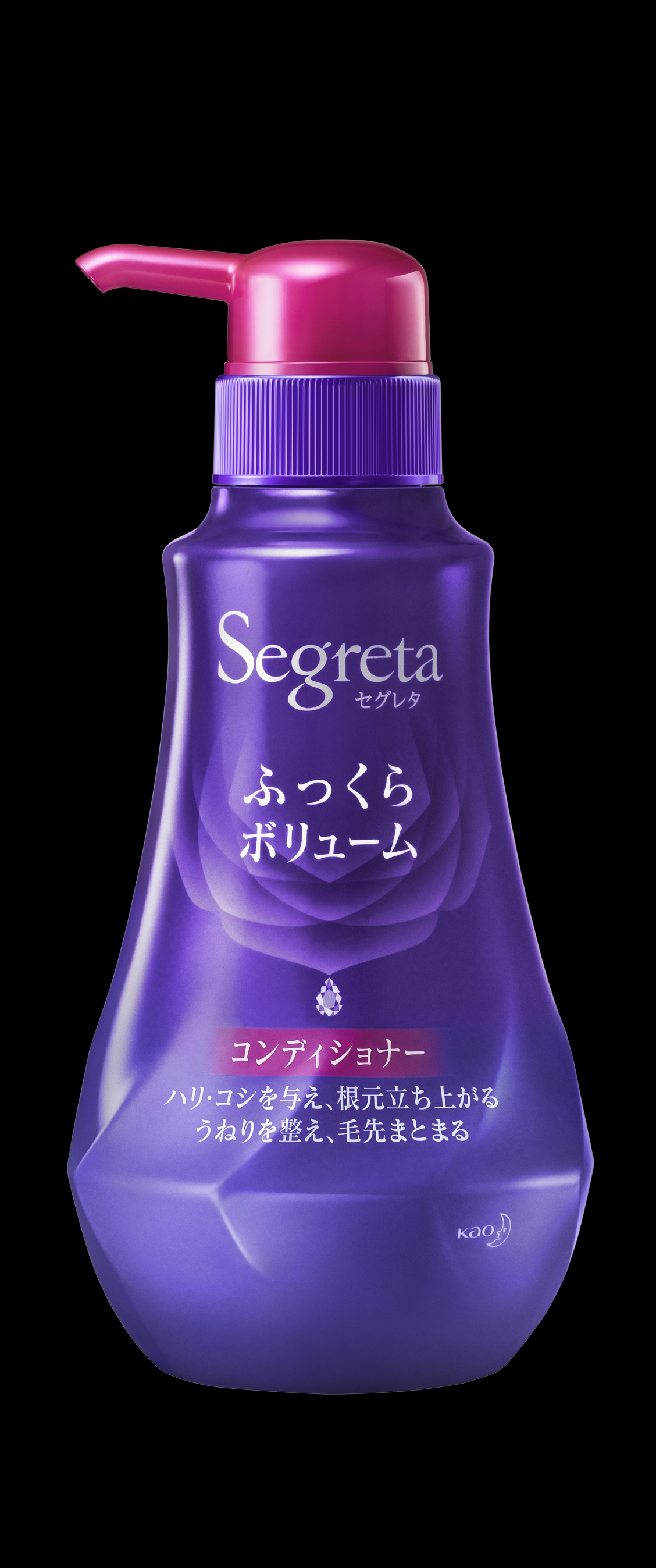 測驗你的扁塌指數，打理360度完美髮型_img_8