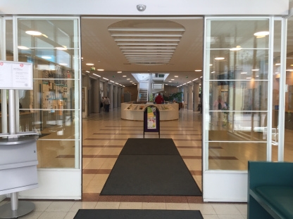 住養老院怎麼High?兩個台灣醫學院學生在歐洲安養機構學到的一課_img_1